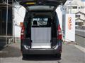 2010 Toyota Noah