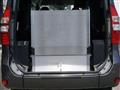 2010 Toyota Noah