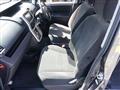 2010 Toyota Noah