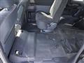 2010 Toyota Noah
