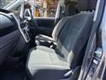 2010 Toyota Noah