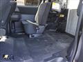 2010 Toyota Noah