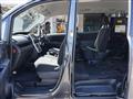 2010 Toyota Noah