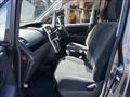 2010 Toyota Noah