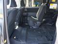 2010 Toyota Noah