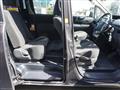 2010 Toyota Noah