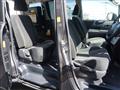 2010 Toyota Noah