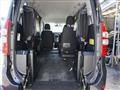 2010 Toyota Noah
