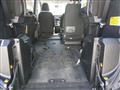 2010 Toyota Noah