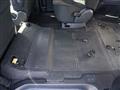2010 Toyota Noah