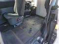 2010 Toyota Noah