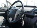 2010 Toyota Noah