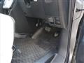 2010 Toyota Noah