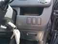 2010 Toyota Noah