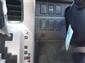 2010 Toyota Noah
