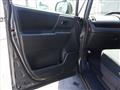 2010 Toyota Noah