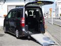 2010 Toyota Noah