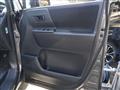 2010 Toyota Noah