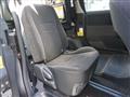2010 Toyota Noah