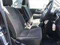 2010 Toyota Noah