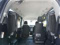 2010 Toyota Noah