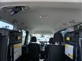 2010 Toyota Noah