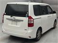 2011 Toyota Noah