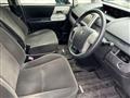 2011 Toyota Noah