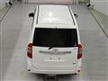 2011 Toyota Noah