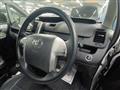 2011 Toyota Noah