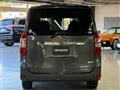 2011 Toyota Noah
