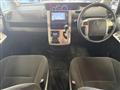 2011 Toyota Noah