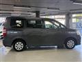 2011 Toyota Noah