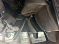 2011 Toyota Noah