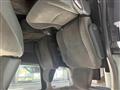 2011 Toyota Noah