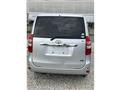 2011 Toyota Noah