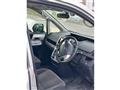 2011 Toyota Noah