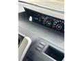2011 Toyota Noah