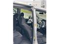 2011 Toyota Noah