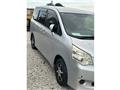 2011 Toyota Noah