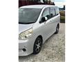 2011 Toyota Noah