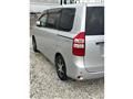 2011 Toyota Noah