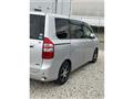 2011 Toyota Noah