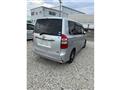 2011 Toyota Noah