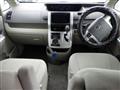 2011 Toyota Noah