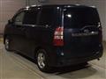 2011 Toyota Noah