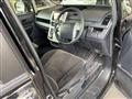 2011 Toyota Noah