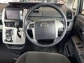 2011 Toyota Noah