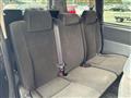 2011 Toyota Noah