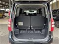 2011 Toyota Noah